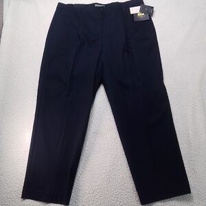 Women's pants